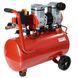 Компресор безмасляний Vitals Master SKB24.t572-8a amt-163008 фото 3