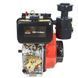 Двигун дизельний Vitals DM 14.0sne amt-148190 фото 8