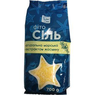 Еленсі Фіто-Сіль з екст. Жасмину 700 гр hx-46369 фото