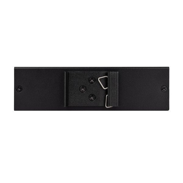 POE инжектор GV-090GW lp-LP23699 фото