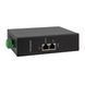 POE инжектор GV-090GW lp-LP23699 фото 2