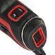 Гравер Vitals Master Eu 1335DG amt-182948 фото 8