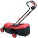 Газонокосарка електрична Vitals Master EZP 3414j amt-241689 фото 2