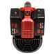 Повітродувка акумуляторна Vitals Master ALP 3695j BL Kit amt-240473 фото 4