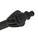 Фреза грязьова Vitals 100Bar amt-55303 фото 2
