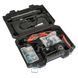 Гравер Vitals Master Eu 1335DG amt-182948 фото 2