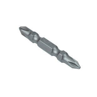Бита PH2/PH1 Rapide industrial bits ACR(10шт/уп) PLX-НФ-00000380 фото