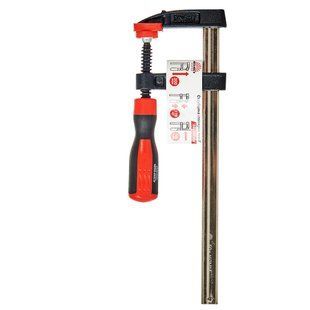 Струбцина столярна тип-F Vitals Master 50х150 мм amt-178573 фото