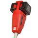 Коса акумуляторна Vitals AZT 3654a BL Kit amt-243065 фото 4