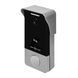 Панель виклику AHD GV-010-M-PV10-150 Silver lp-LP30287 фото 2