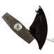 Коса акумуляторна Vitals AZT 3654a BL Kit amt-243065 фото 7