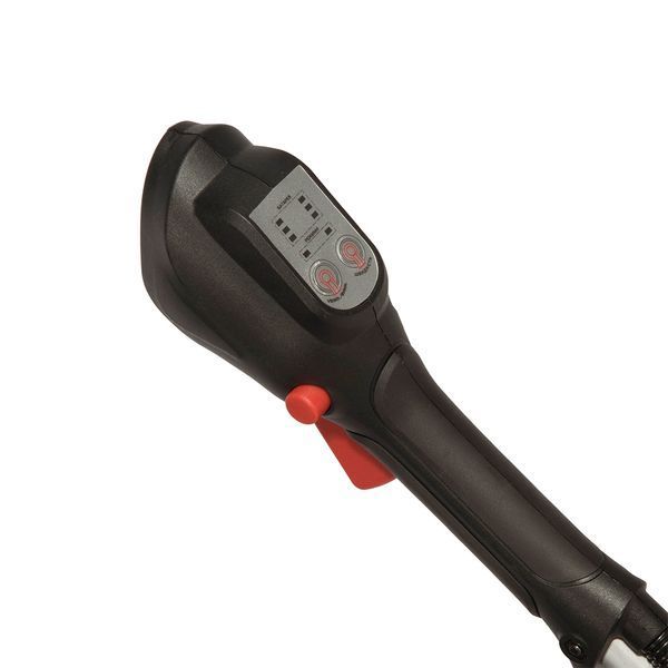 Коса акумуляторна Vitals Master AZT 3680-1n BL amt-243561 фото