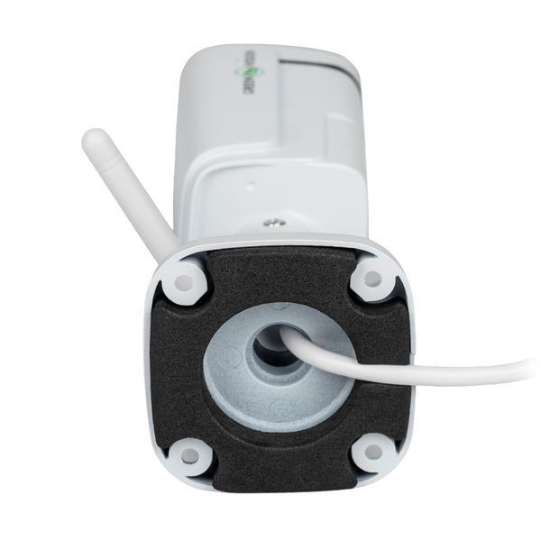 Зовнішня WI-FI камера GreenVision 5МР GV-204-IP-FM-COA50-20 SD (Lite) lp-LP36138 фото