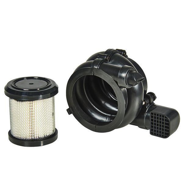 Віброплитая Vitals Master TP 100WF amt-150642 фото