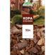 Кора соснова (велика фракція), 50 л 0004 фото 1