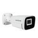 Зовнішня WI-FI камера GreenVision 5МР GV-204-IP-FM-COA50-20 SD (Lite) lp-LP36138 фото 1