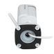 Зовнішня WI-FI камера GreenVision 5МР GV-204-IP-FM-COA50-20 SD (Lite) lp-LP36138 фото 8