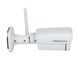 Зовнішня WI-FI камера GreenVision 5МР GV-204-IP-FM-COA50-20 SD (Lite) lp-LP36138 фото 5