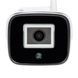 Зовнішня WI-FI камера GreenVision 5МР GV-204-IP-FM-COA50-20 SD (Lite) lp-LP36138 фото 7