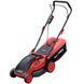 Газонокосарка електрична Vitals Master EZP 3816jb amt-241693 фото 1