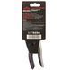 Секатор храповий Vitals Professional PS-205-01R amt-247940 фото 6