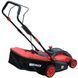 Газонокосарка електрична Vitals Master EZP 3816jb amt-241693 фото 4