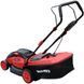 Газонокосарка електрична Vitals Master EZP 3816jb amt-241693 фото 3