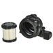 Віброплитая Vitals Master TP 100WF amt-150642 фото 2