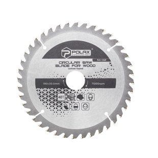PLX-НФ-00001765 фото