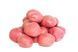 Семенной картофель Беллароза 1-й репродукции (ранняя), 1 кг 0152 фото 1