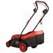 Газонокосарка електрична Vitals Master EZP 4218j amt-241691 фото 3