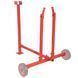 Стенд для дровокола Vitals EMS 4370t amt-248455 фото 4