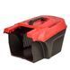 Газонокосарка електрична Vitals Master EZP 4218j amt-241691 фото 8