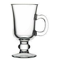 Набір кружок Pasabahce Irish Coffee 225 мл.,2 шт vt-55141 фото
