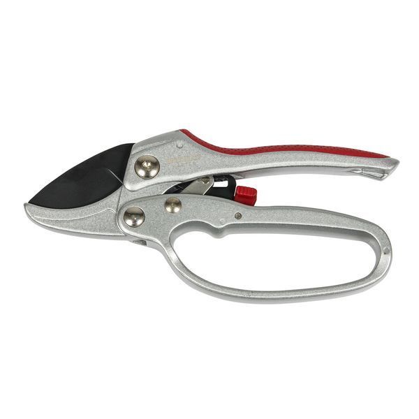 Секатор храповий Vitals Master PS-190-01R amt-123183 фото