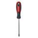 Викрутка хрестова Vitals Master S2, PH1х100 мм amt-179524 фото 5