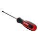 Викрутка хрестова Vitals Master S2, PH1х100 мм amt-179524 фото 3