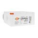Акумулятор LP LiFePO4 51,2V - 230 Ah (11776Wh) (BMS JK 200A/100A) RM RS485/CAN WH lp-LP37540 фото 6