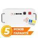 Акумулятор LP LiFePO4 51,2V - 230 Ah (11776Wh) (BMS JK 200A/100A) RM RS485/CAN WH lp-LP37540 фото 2