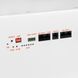 Акумулятор LP LiFePO4 51,2V - 230 Ah (11776Wh) (BMS JK 200A/100A) RM RS485/CAN WH lp-LP37540 фото 8
