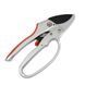 Секатор храповий Vitals Master PS-190-01R amt-123183 фото 1