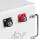 Акумулятор LP LiFePO4 51,2V - 230 Ah (11776Wh) (BMS JK 200A/100A) RM RS485/CAN WH lp-LP37540 фото 7