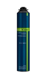 Піна монтажна професійна 750мл ТМ Smartech PLX-FP-0569 фото