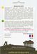 Арбуз Крымсон Мир, 10 г, Садиба 1138 фото 2