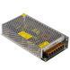 Импульсный блок питания GV-SPS-С 12V16.7A-L (200W) lp-LP15611 фото 1