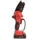 Пила ланцюгова акумуляторна Vitals AKZ 1810-1n Kit amt-242175 фото 5