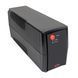 Линейно-интерактивный ИБП LPM-825VA-P (577Вт) lp-LP3405 фото 4