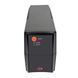 Линейно-интерактивный ИБП LPM-825VA-P (577Вт) lp-LP3405 фото 2