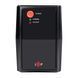 Линейно-интерактивный ИБП LPM-825VA-P (577Вт) lp-LP3405 фото 1