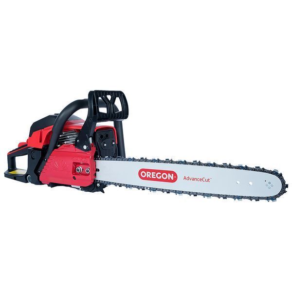 Бензопила ланцюгова Vitals Professional BKZ 4524rm 18&ldquo; Magnesium amt-87778T фото